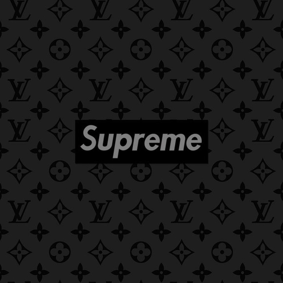 supremeed